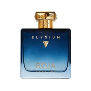 טסטר - אליסיום אדפ לגבר 100 מ"ל - רוג'ה דאב Tester - Roja Dove - Elysium EDP For Men 100ML