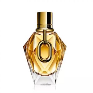 טסטר - מיליון גולד אדפ אינטנס לאישה 90 מ"ל - פאקו רבן Tester - Paco Rabanne - Million Gold EDP Intense For Women 90ML