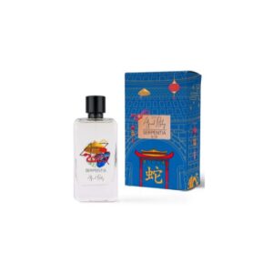 סרפנתיה אדפ יוניסקס 100 מ"ל - אלפרד ריצ'י Alfred Ritchy - Serpentia EDP Unisex 100ML