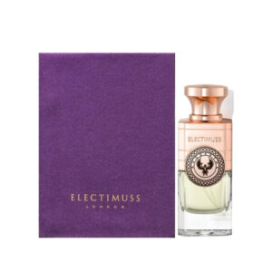 רודנטה פרפיום יוניסקס 100 מ"ל - אלקטימוס Electimuss - Rhodanthe Parfum Unisex 100ML