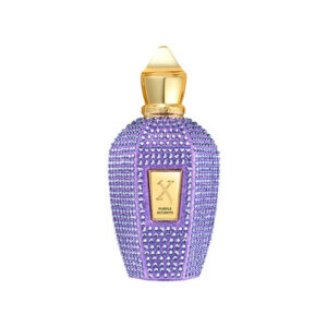 טסטר - פרפל אסנטו אדפ יוניסקס 100 מ"ל - קסרג'וף Tester - Xerjoff - Purple Accento EDP Unisex 100ML