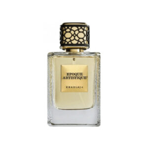 טסטר - מייסון איפוק ארטיסטיק אדפ יוניסקס 100 מ"ל - קאדלאג' Tester - Khadlaj - Maison Epoque Artistique EDP Unisex 100ML