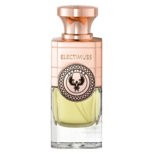 טסטר - ג'ופיטר פרפיום יוניסקס 100 מ"ל - אלקטימוס Tester - Electimuss - Jupiter Parfum Unisex 100ML