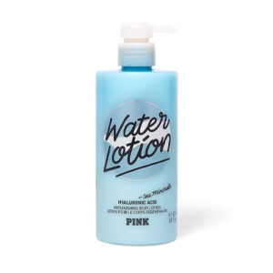 ווטר לושן לאישה 414 מ"ל - ויקטוריה סיקרט Victoria Secret - Water Lotion For Women 414ML