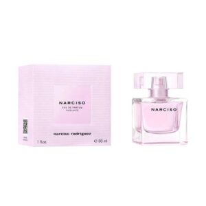 רדיאנט אדפ לאישה 30 מ"ל - נרסיסו רודריגז Narciso Rodriguez - Radiante EDP For Women 30ML