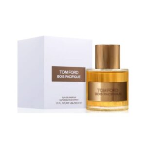 בויס פסיפיק אדפ יוניסקס 50 מ"ל - טום פורד Tom Ford - Bois Pacifique EDP Unisex 50ML