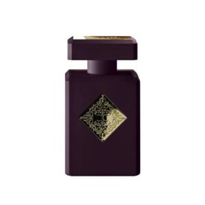 טסטר - פסיכודיליק לאב אדפ יוניסקס 90 מ"ל - איניטיו Tester - Initio - Psychedelic Love EDP Unisex 90ML