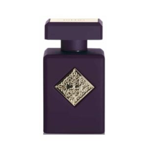 טסטר - אטומיק רוז אדפ יוניסקס 90 מ"ל - איניטיו Tester - Initio - Atomic Rose EDP Unisex 90ML