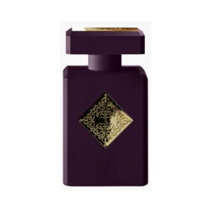 טסטר - נרקוטיק דילייט אדפ יוניסקס 90 מ"ל - איניטיו Tester - Initio - Narcotic Delight EDP Unisex 90ML