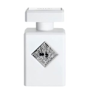 טסטר - ריאהב אקסטרייט דה פרפיום יוניסקס 90 מ"ל - איניטיו Tester - Initio - Rehab Extrait De Parfum Unisex 90ML