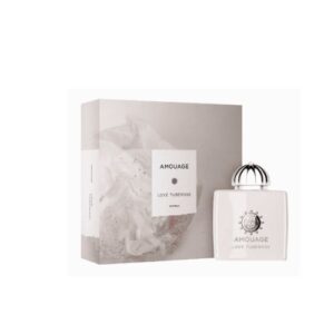 לאב טוברהוז אדפ לאישה 100 מ"ל - אמואג' Amouage - Love Tuberose EDP For Women 100ML