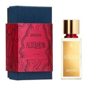 אלדברן אדפ יוניסקס 30 מ"ל - מארק אנטוני ברויס Marc Antoine Barroois - Aldebaran EDP Unisex 30ML