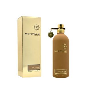 דאלצ'איי אדפ יוניסקס 100 מ"ל - מונטל Montale - Dallachai EDP Unisex 100ML