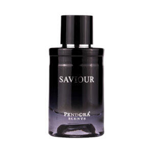 טסטר - סביור אדפ לגבר 100 מ"ל - פריז קורנר Tester - Paris Corner - Saviour EDP For Men 100ML