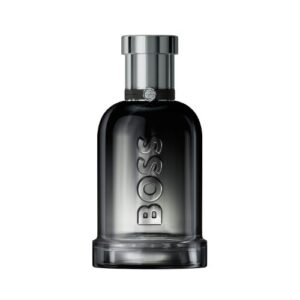 טסטר - בוטלד ביונד אדפ לגבר 100 מ"ל - הוגו בוס Tester - Hugo Boss - Bottled Beyond EDP For Men 100ML