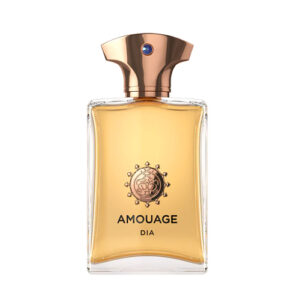 טסטר - דיאה אדפ לאישה 100 מ"ל - אמואג' Tester - Amouage - Dia EDP For Women 100ML