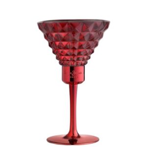 טסטר - קולינג אדפ לאישה 80 מ"ל - פפה ג'ינס לונדון Tester - Pepe Jeans London - Calling EDP For Women 80ML