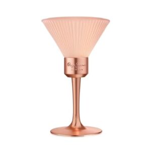 טסטר - אדיקטיב אדפ לאישה 80 מ"ל - פפה ג'ינס לונדון Tester - Pepe Jeans London - Addictive EDP For Women 80ML