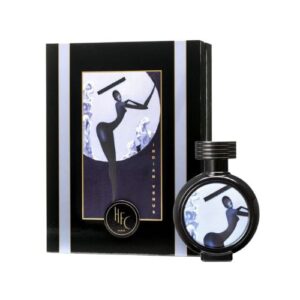 אינדיאן ונוס אדפ לאישה 75 מ"ל - הייץ' אף סי Hfc - Indian Venus EDP For Women 75ML