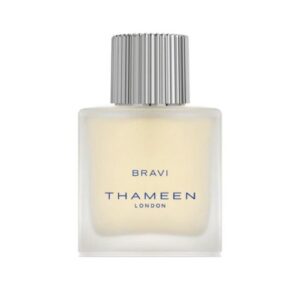 טסטר - בראבי אדק יוניסקס 100 מ"ל - ת'אמין Tester - Thameen - Bravi EDC Unisex 100ML