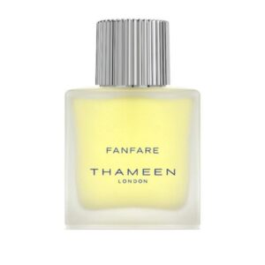 טסטר - פאנפייר אדק יוניסקס 100 מ"ל - ת'אמין Tester - Thameen - Fanfare EDC Unisex 100ML