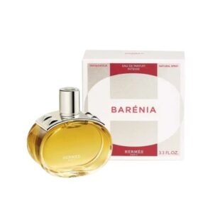 הרמס ברניה אינטנס אדפ לאישה 100 מ"ל - Hermes - Barenia Intense EDP For Women 100ML