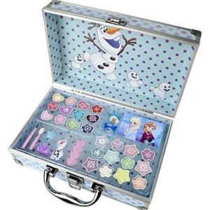 מזוודת איפור לשבור את הקרח פרוזן