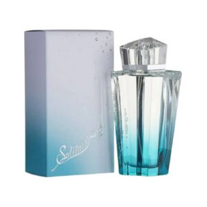 סוליטייר אדפ יוניסקס 100 מ"ל - פרנץ' אבניו French Avenue - Solitaire EDP Unisex 100ML