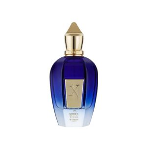 טסטר - ג'וין דה קלאב מור דאן וורדס אדפ יוניסקס 50 מ"ל - קסרג'וף Tester - Xerjoff - Join The Club More Than Words EDP Unisex 50ML