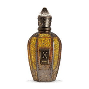 קרסגוף אסטרל בושם יוניסקס פרפיום 100מל XERJOFF ASTARAL PARFUM 100ML