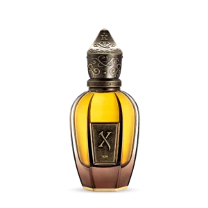 קסרגוף קיי קולקשן אילם אדפ 50 מ”ל Xerjoff K Collection ILM Edp 50ml