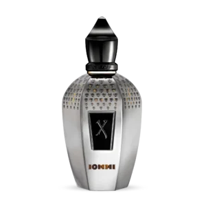 בושם יוניסקס קסרג’וף בלנד טוני איומי מנקי 100 מ”ל פרפיום Xerjoff Tony Iommi monkey parfum 100ML