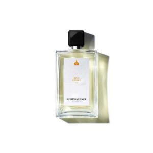 רמיניסנס בויס אטואל אדפ 100 מל REMINISCENCE Bois Etoile Oud EDP 100 ml
