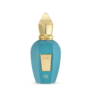 בושם יוניסקס קסרגוף ארבה פורה 50 מ”ל יוניסקס Xerjoff Erba Pura E.D.P 50ml