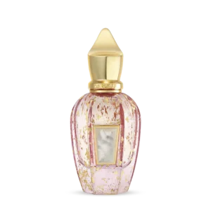 בושם יוניסקס Unisex קסרגוף אל אניברסרי פרפיום 50 מ”ל Xerjoff ELLE ANNIVERSARY PARFUM 50ml