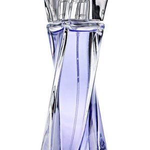 בושם לאשה היפנוז א.ד.פ 75 מל Lancome Hypnose E.D.P 75ml