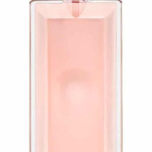 לנקום אידול בושם לאישה אדפ 50 מ”ל Lancome Idole E.D.P 50ml