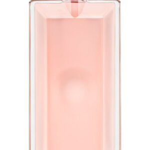 בושם לאשה לנקום איידול 75 מ"ל Lancome Idole E.D.P 75ml