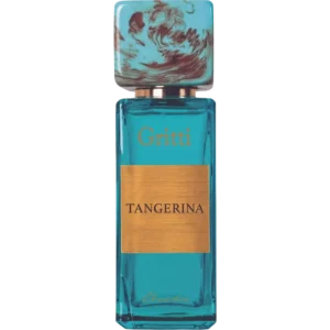 גריטי טנגרינה אדפ 100 מ”ל GRITTI TANGERINA E.D.P 100ML