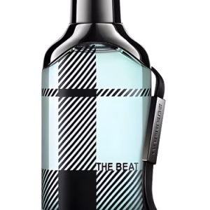 ברברי דה ביט לגבר 100 מל אדט טסטר - Burberry The Beat for Men 100ml EDT TESTER
