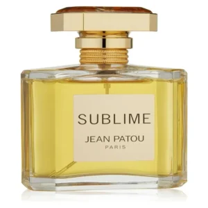 ג'אן פטו סבליים לאישה 75 מל אדט