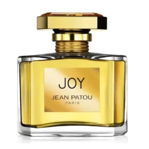 גין פאטו גוי לאישה 75 מל אדט