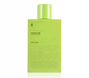 אסנטריק מולקולה בודי ווש אסנטריק 03 יוניסקס 200 מל סבון גוף