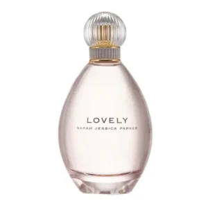 שרה גסיקה פארקר לאבלי לאישה 50 מל אדפ