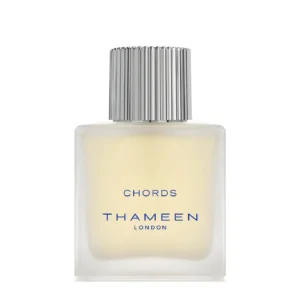 תאמין קורדס בושם יוניסקס קולון אליקסיר 100מ”ל THAMEEN CHORDS COLOGNE ELIXIR 100ML
