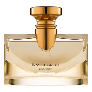 בולגרי פור פם לאישה 100 מל אדפ - Bvlgari Edp S Tester 100 ml Woman