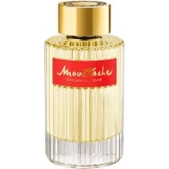 רושאס מוסטאש לגבר 75 מל אדט