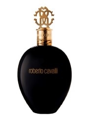 רוברטו קוואלי נרו אסולוטו לאישה 75 מל אדפ