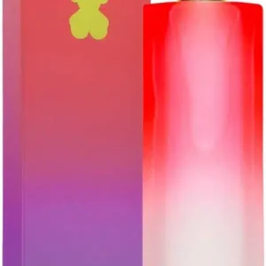 טוז נאון קנדי בושם לאישה אדט 90מ״ל TOUS neon candy EDT 90ML