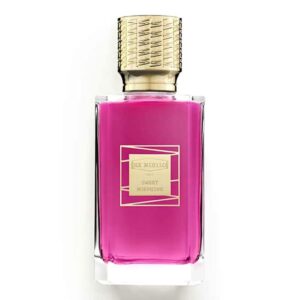 אקס ניהילו סוויט מורפין בושם באריזת טסטר יוניסקס או דה פרפיום 100מ”ל EX NIHILO SWEET MORPHINE Eau De Parfum 100ML TESTER